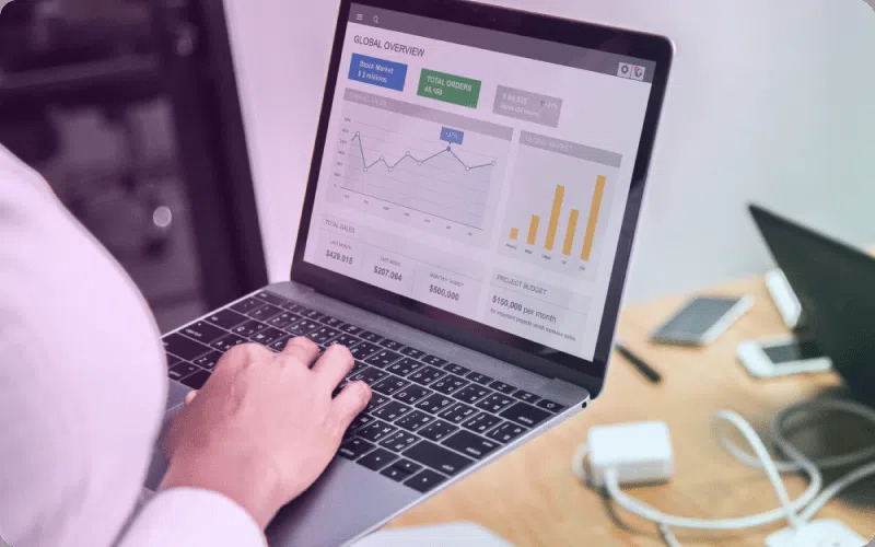 Qatar automates end-of-service gratuity calculations in Mawared system